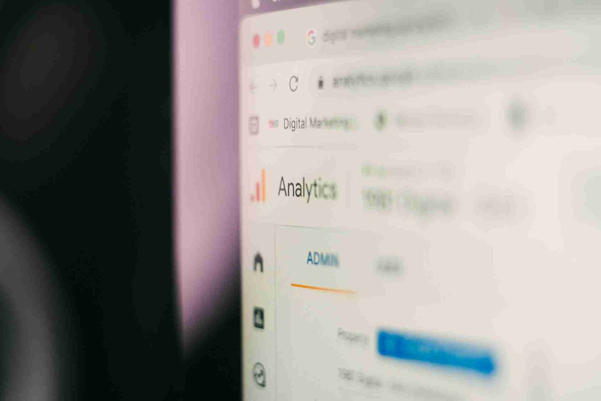 What an SEO Strategist Brings to Michigan Websites