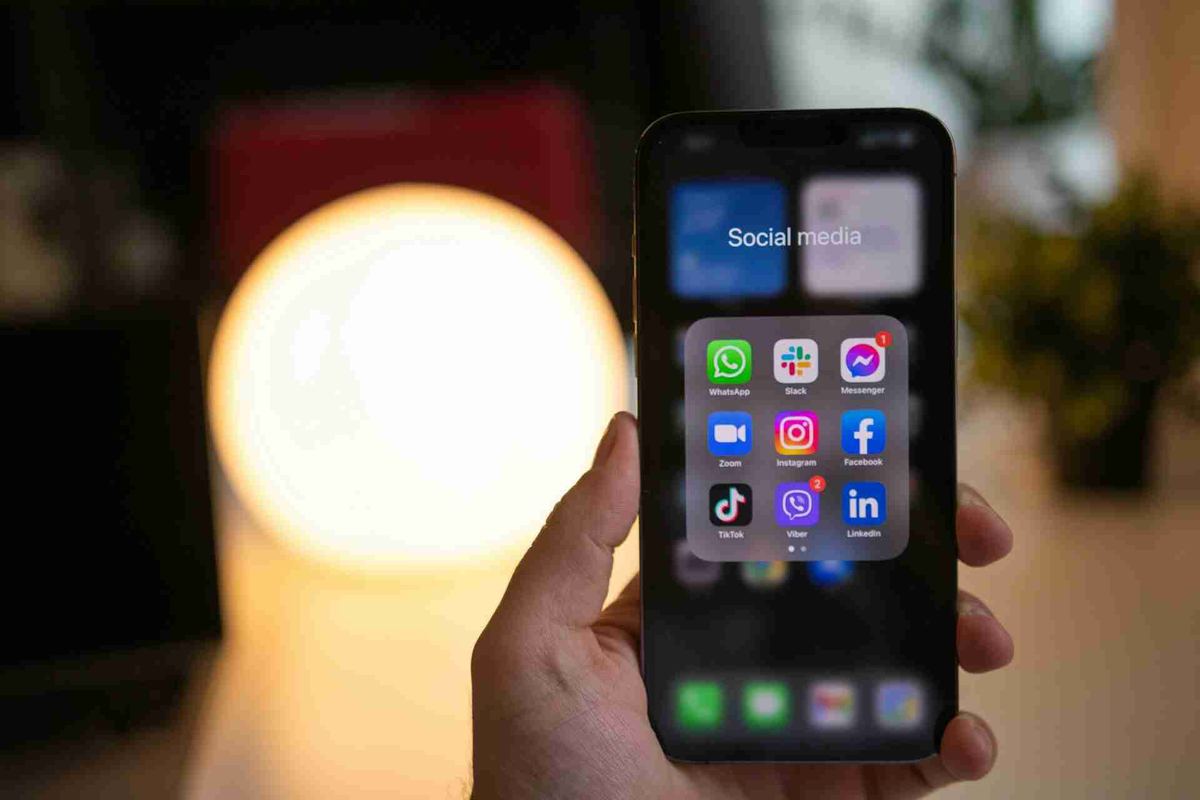 Understanding Social Media Management Services Packages