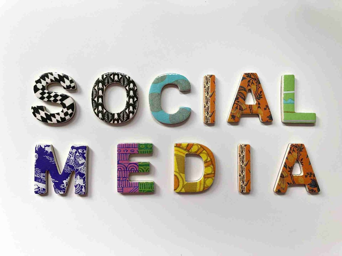Choosing the Right Social Media Management Agency