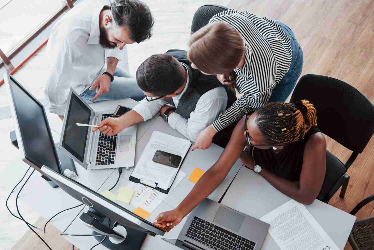 Inside CRM Pipeline Management for Creative and Digital Agencies