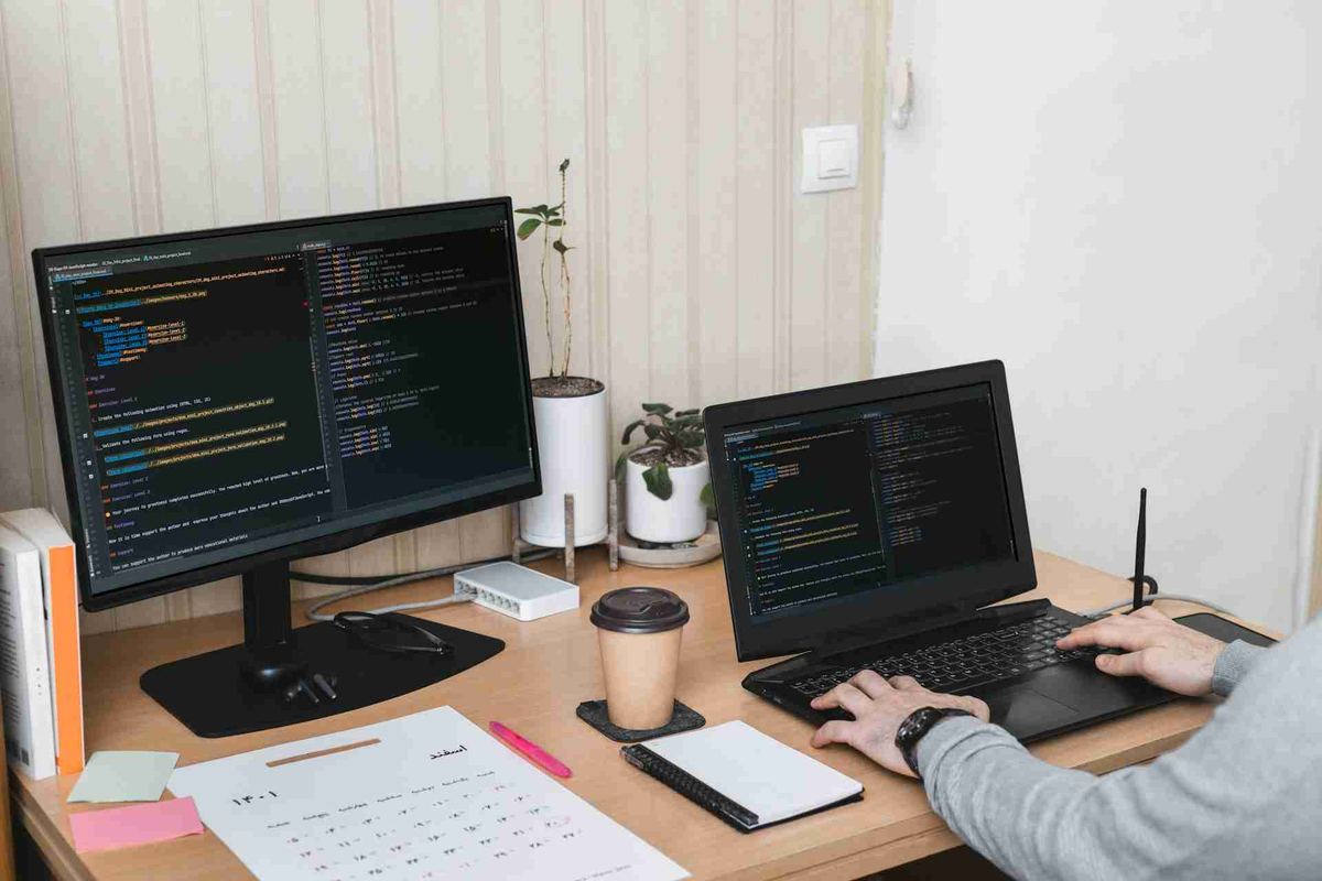 Website Design Services: What Michigan Brands Should Know