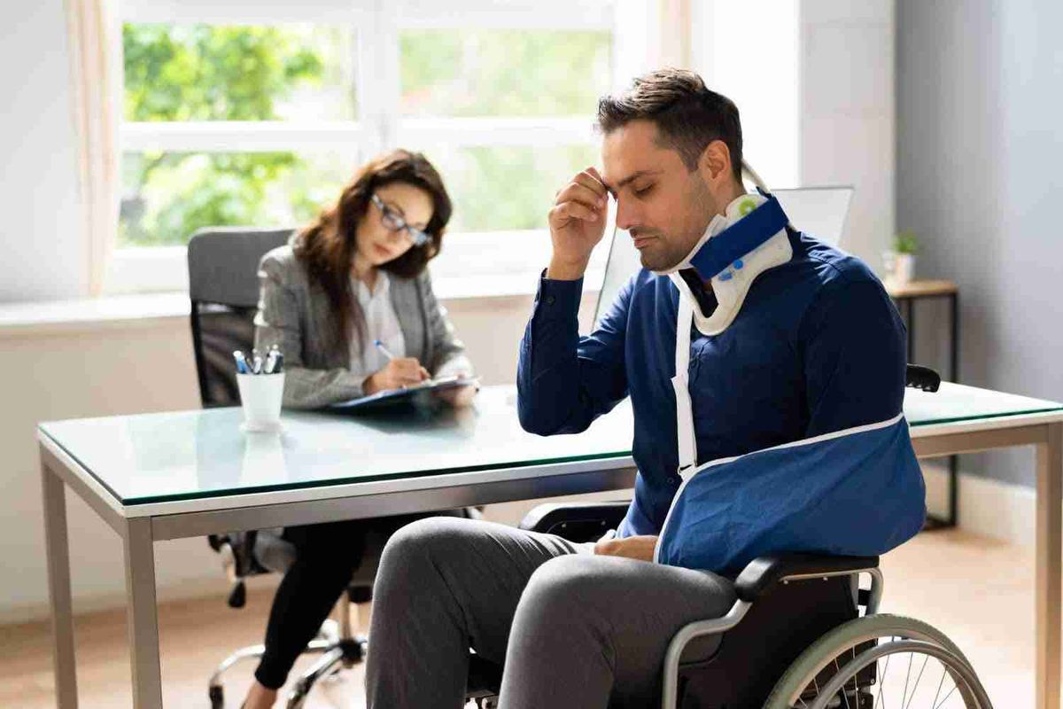 Why Michigan Brain Injuries After Crashes Are Often Overlooked
