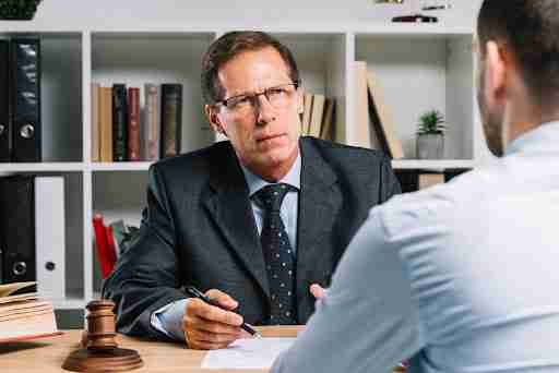 Michigan Nursing Home Negligence and Bedsores: What Families Can Do