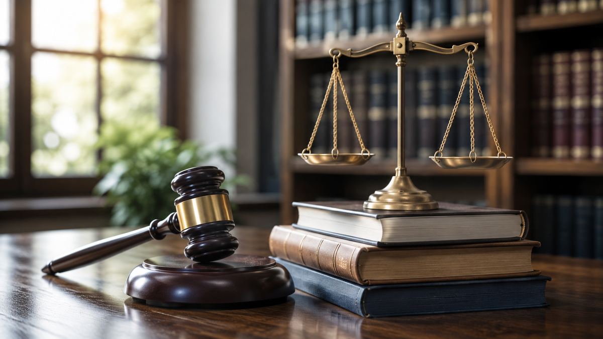 Decoding Your Michigan Personal Injury Settlement Timeline