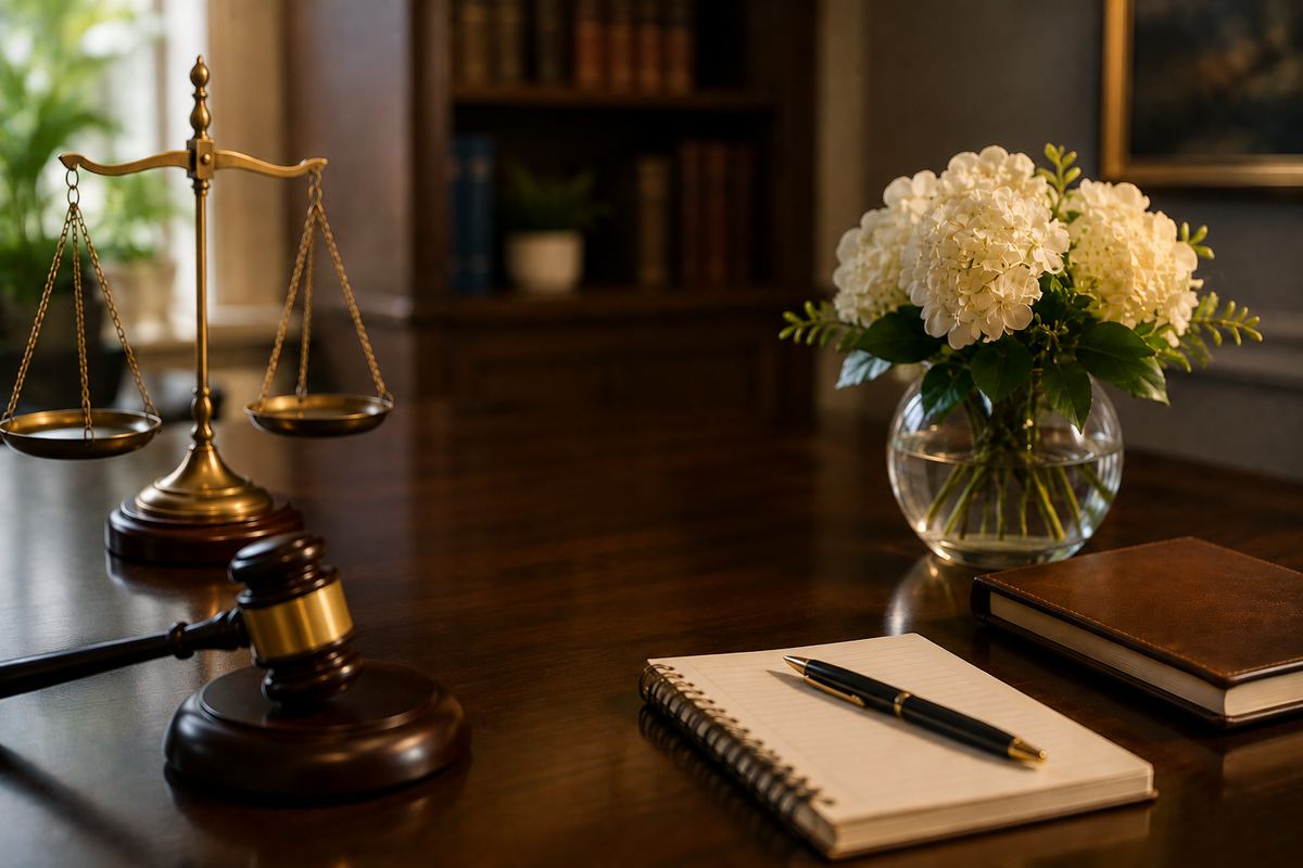 Life-Changing Injuries and Michigan Personal Injury Settlements