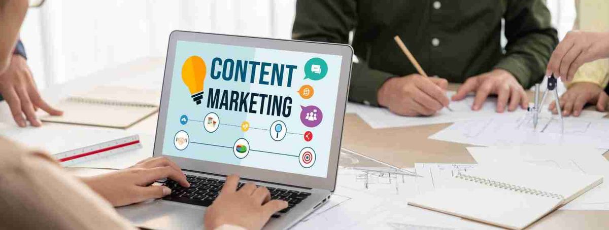 Brand-First Social Media: Turn Strategy Into a 90-Day Content System