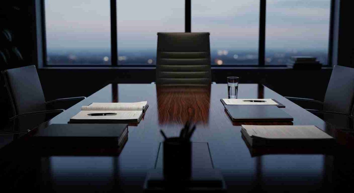 Signs Your Michigan Personal Injury Settlement Is at Risk